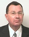 Andrzej Swiątkowski