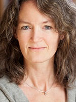  Elisabeth Gording Stang