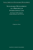 Principle_International_Law