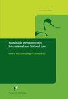 Sustainable_Development_Principle_International_and_nasjonal_Law