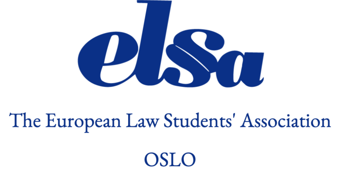 elsa-oslo-standard-logo-(1)-(3)-(002)