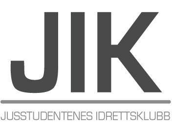 jik_logo